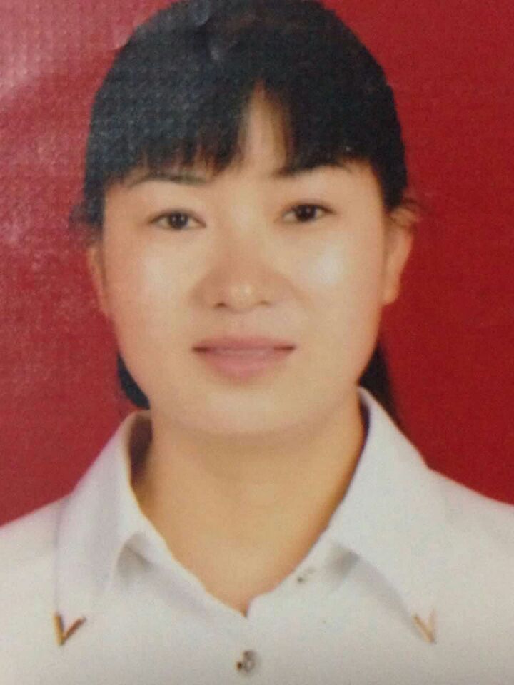 毛女士